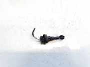 Sensor Innentemperatur Opel Vectra, C 2002.04 - 2005.10 006666K,006666K