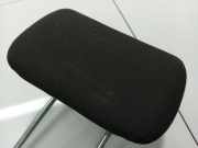 Kopfstütze Ford Focus, 2004.11 - 2008.06 Gebraucht ,