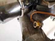 Zündschloss Volkswagen Bora, 1998.01 - 2005.12 4b0905851c, ALH