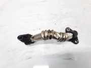 Rohrleitung AGR-Ventil Chevrolet Captiva, 2006.01 - 2011.06 Gebraucht,