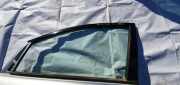 Seitenscheibe - Vorne Linke Toyota Avensis Verso, 2001.08 - 2009.11 sidabrines,