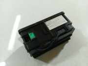 Aschenbecher Audi A8, D3 2002.09 - 2005.6 4E0857406,4E0 857 406