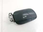 Tankdeckel Tankklappe Volvo V40, I 1995.07 - 2000.07 Gebraucht ,