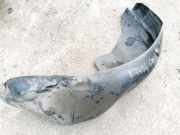 Radhausschale - Hinten Linke Opel Corsa, D 2006.07 - 2010.06 Gebraucht,