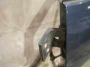 Türscharnier Vorne Citroen C8, I 2008.06 - 2014.12 facelift Gebraucht,