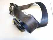 Sicherheitsgurt - Vorne Linke Citroen C4, I 2004.11 - 2008.06 96527697xx,7142029