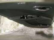 Türverkleidung - Hinten Linke Fiat Bravo, 2006.11 - 2014 Gebraucht,