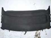 Hutablage Volkswagen Passat, B6 2005.08 - 2010.11 3C5863413AK,3C5863413AK BMP