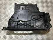 Motorabdeckung BMW 3-Series, E46 1998.02 - 2002.06 137122469950, 0928400308 13.71-2246995.0