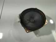 Lautsprecher Hyundai Santa Fe, 2000.11 - 2006.03 9636026100,96360-26100 HMC B01 HMCB01