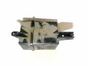 Druckspeicher Opel Sintra, 1996.11 - 1999.04 063515605,pa66-gf33