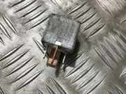 Relais Volkswagen Polo, IV 2001.09 - 2005.04 191937503,22204007