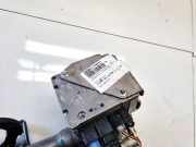 Steuergerät Servolenkung Nissan Note, 2013.06 --> 285003vu2b,28500-3vu2b 6700003192