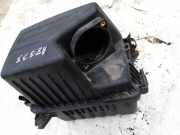 Luftfilterkasten Hyundai Santa Fe, 2006.03 - 2012.09 Gebraucht,