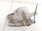 Scheibenwaschbeh?lter Vorne Wischwasserbeh?lter Renault Espace, IV 2007.01 - 2014.12 facelift 8200000527,