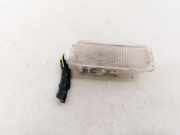 Innenraumleuchte Peugeot 307, 2000.08 - 2005.06 Gebraucht,