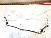 Stabilisator Stabi Hinten Hinterachse Ford Fiesta, IV 2000.06 - 2002.06 facelift Gebraucht,