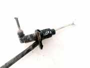 Kupplungsnehmerzylinder Nehmerzylinder Audi A3, 8L 1996.09 - 2000.10 1J1721388C,