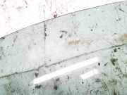 Seitenscheibe - Vorne Linke Opel Omega, B 1999.09 - 2003.07 facelift dot36as2m129,