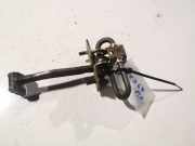 Türfangband Türbremse Türstopper - Vorne Linke Volvo XC70, 2000.03 - 2005.02 Gebraucht,