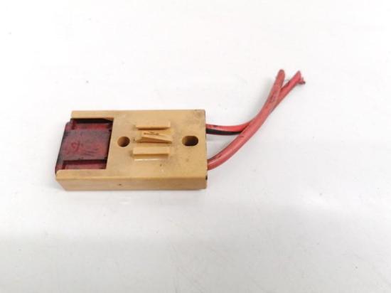 Sicherungskasten Audi A4, B5 1994.11 - 1999.09 8a0937530, Bild Sicherungskasten Audi A4, B5 1994.11 - 1999.09 8a0937530,