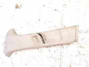 Innenausstattung Opel Astra, G 1998.09 - 2004.12 90520945,