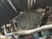 Unterdruckpumpe Vacuumpumpe Bremsanlage Peugeot 307, 2005.06 - 2008.06 Gebraucht,