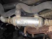 Abgaskühler AGR-Kühler Citroen C8, I 2002.07 - 2008.06 9640843480,869964x