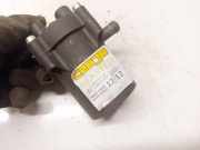 Kraftstofffilter Toyota RAV-4, III 2005.11 - 2012.12 67R017756,110R-017757 110R017757 67R-017756 67R017756