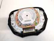 Airbag Fahrer Volkswagen LT, 1996.06 - 2006.12 Gebraucht, AUH