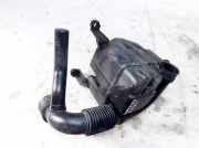 Luftfilterkasten Subaru Forester, II 2002.06 - 2007.12 Gebraucht,