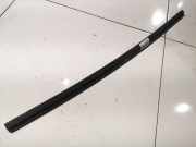 Zierleiste Leiste - Hinten Linke Peugeot 807, 2002.06 - 2012.05 Gebraucht,