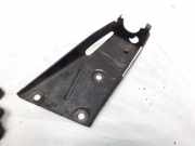 Motorhalterung und Getriebe (Motorhalterung) Land-Rover Freelander, 1998.02 - 2006.10 Gebraucht,