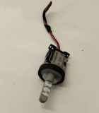 Sensor Innentemperatur Audi Q3, 2011.06 - 2018 1K0907543G,1K0 907 543 G 1K0907543G