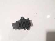 Relais Volkswagen Phaeton, 2002.04 - 2006 7l0959772, AYT