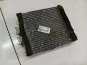 Heizungskühler Wärmetauscher Audi A2, 2000.02 - 2005.08 Gebraucht,