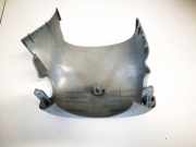 Verkleidung Lenksäule Toyota Yaris, I (XP10) 1999.04 - 2003.03 4528652010,45286-52010 45286-52900