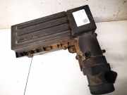 Luftfilterkasten Audi A3, 8P 2003.05 - 2005.06 1K0129607M,1K0129601AA