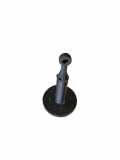 Unterdrucksteuerventil Peugeot 807, 2002.06 - 2012.05 9636281780,FE9180 9634638580 FE8912 FE8913