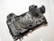 Motorabdeckung Nissan X-Trail, 2007.06 - 2013.01 8200672464,75478ls 8200638033 54033lt