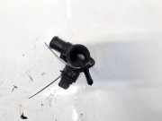 Kühlmittelflansch Volkswagen Vento 1991.11 - 1999.01 028121133B,