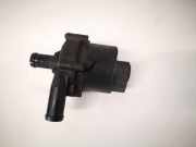 Wasserumw?lzpumpe f?r Standheizung Tesla Model S, I 2016.06 - 2021 facelift 103534800g,1035348-00-g