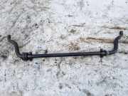 Stabilisator Vorne Mercedes-Benz X164 2007 - 2012 Gebraucht,