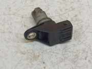 Sensor Nockenwellenposition Nissan Primera, P12 2002.01 - 2008.12 8200789528,8200 789 528