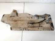 Unterfahrschutz Volvo V50, 2004.04 - 2007.05 30714863, 25789