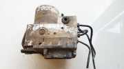 Abs Pumpe Hydraulikblock Peugeot 607, 2000.01 - 2004.07 0265202418,9632833580 0130108097
