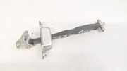 Türfangband Türbremse Türstopper - Vorne Rechts Fiat Sedici 2005 - 2009 Gebraucht,