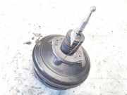 Bremskraftverstärker Volkswagen Phaeton, 2002.04 - 2006 3d0612105,32481641-4 AYT