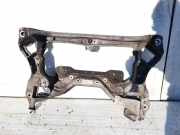 Vorderachse - Achsträger Mercedes-Benz W211, 2002.03 - 2006.04 Gebraucht,