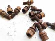 Radbolzen- Radmutter Citroen C5, II 2008.02 - 2011.01 Gebraucht,